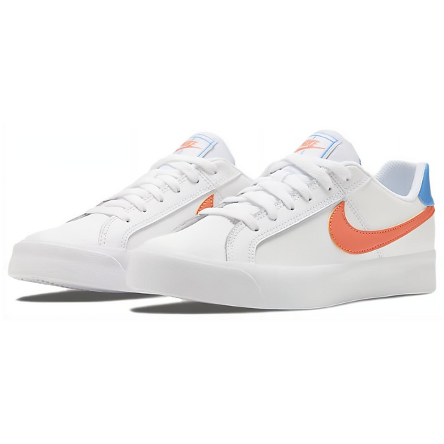 Nike Blazer