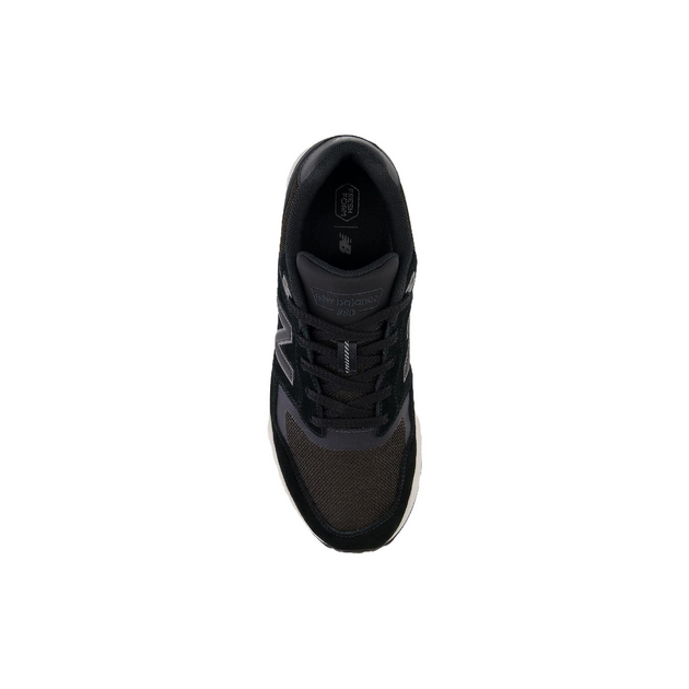 New Balance 880 V6 Fresh Foam Poizon sku 5835082