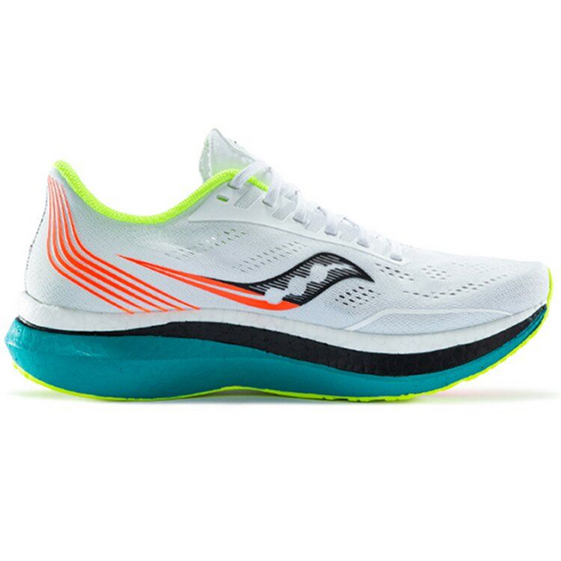 Saucony Endorphin Pro