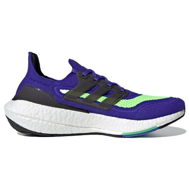 Adidas UltraBoost 21