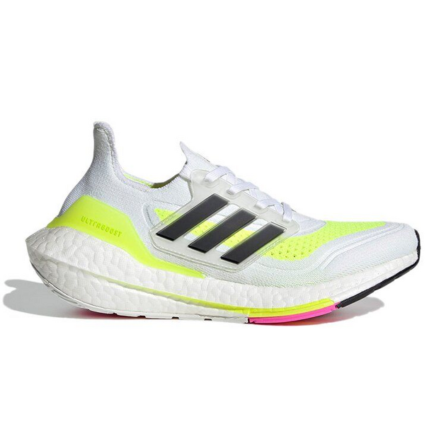 Adidas UltraBoost 21