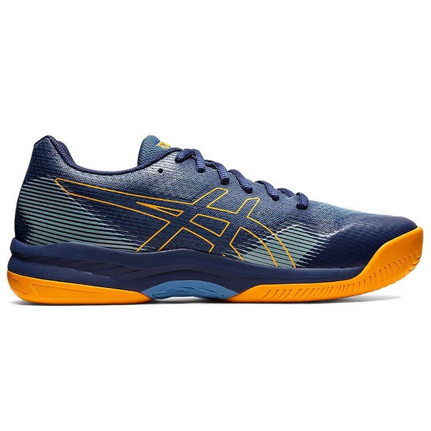 Asics Gel-Court Hunter 2