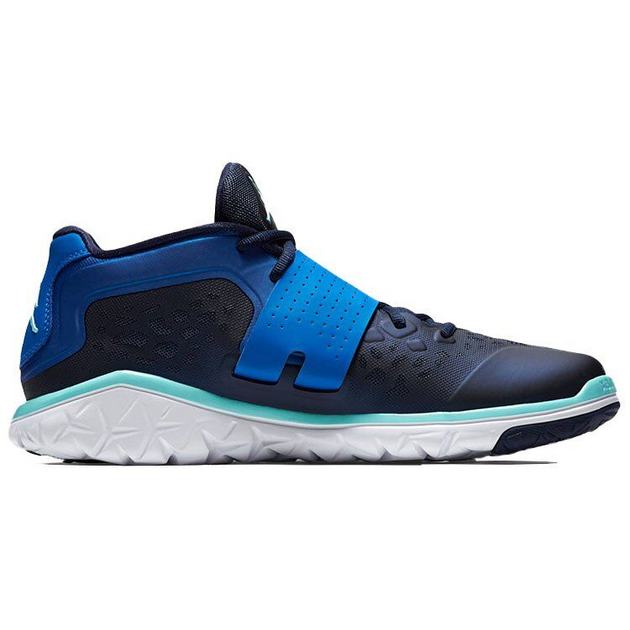 Air Jordan FLight Flex TRainer 2