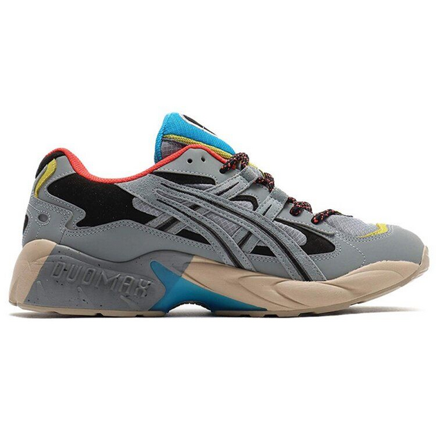 Asics Gel-Kayano 5