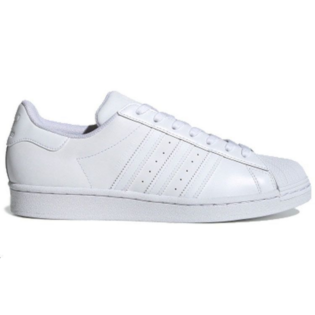 Adidas Originals Superstar