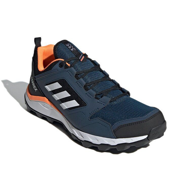 Adidas Terrex Agravic TR