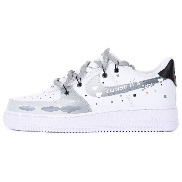 Nike Air Force 1 Low 07