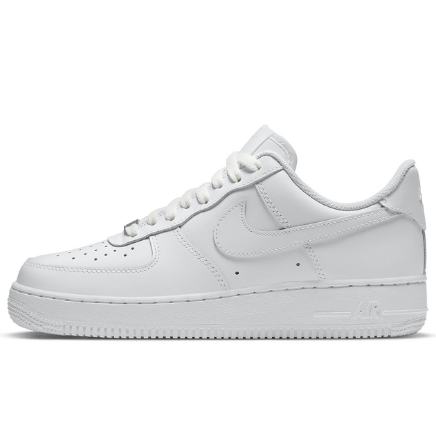 Nike Air Force 1 Low FZBB