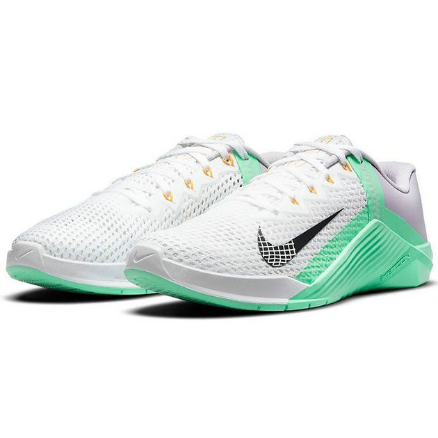 Nike Metcon 6