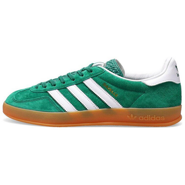 Adidas Originals Gazelle Indoor