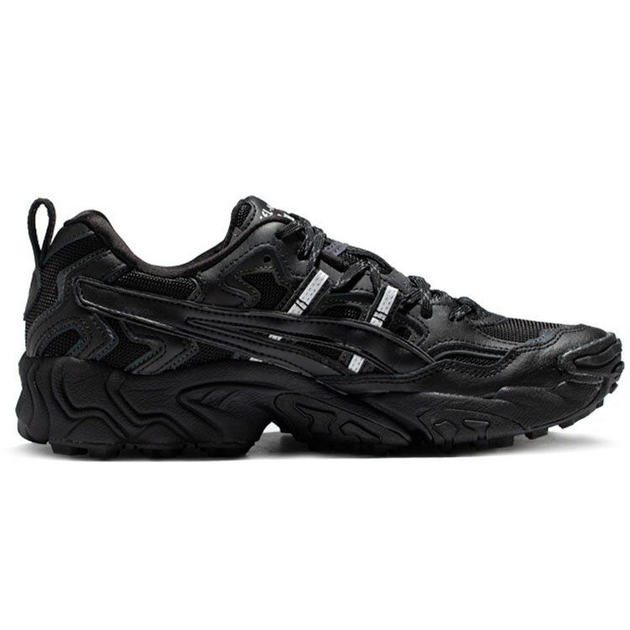 Asics Gel-Nandi