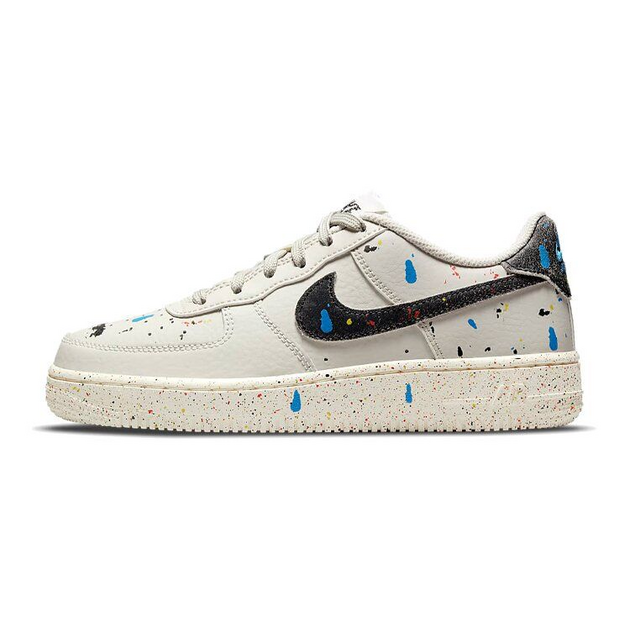 Nike Air Force 1 Low 3
