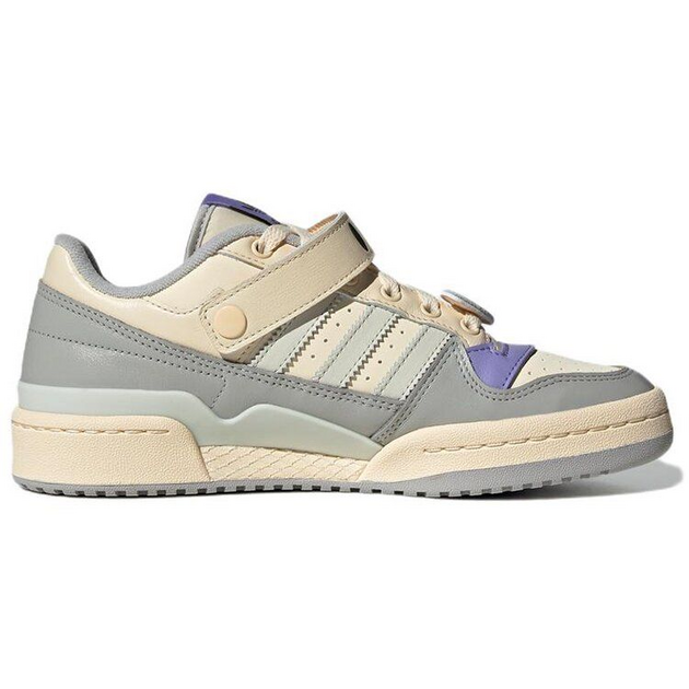 Adidas Originals Forum Low