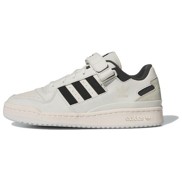 Adidas Originals Forum