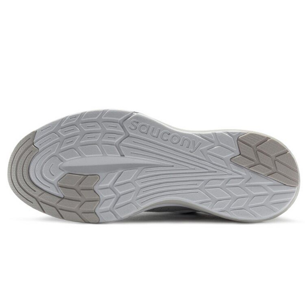 Saucony Humming