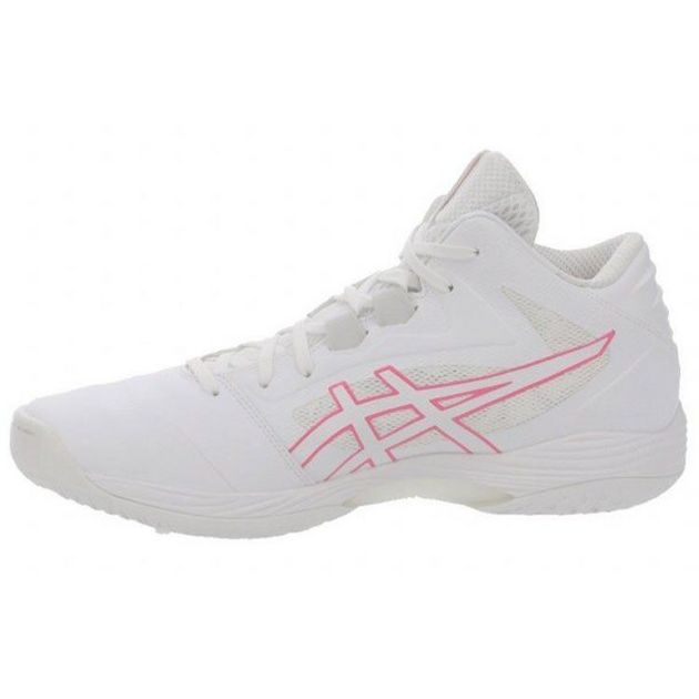 Asics Gel-Hoop V13