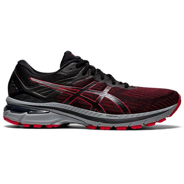 Asics GT-2000 9