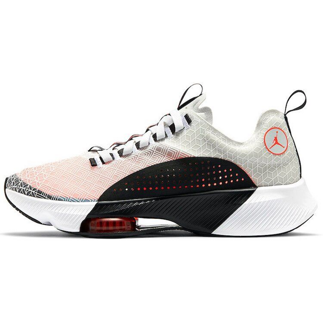 Air Jordan Zoom Renegade