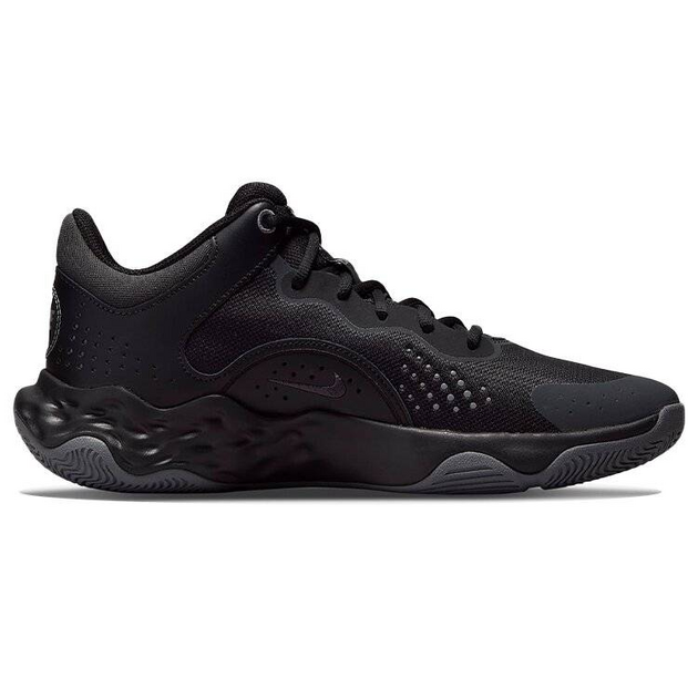 Nike Fly By Mid 3