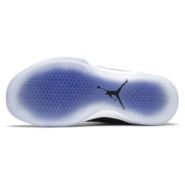 GS Air Jordan XXXI
