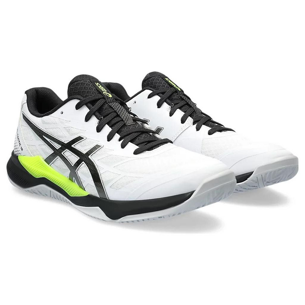 Asics Gel-Tactic 12