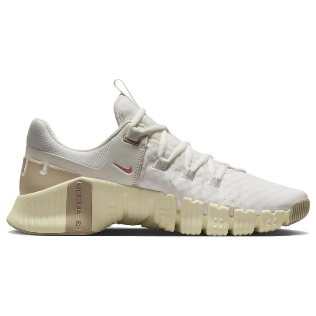 Nike Free Metcon 5