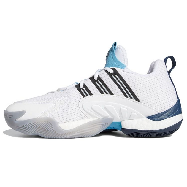Zach Lavine x Adidas Originals Crazy BYW 20