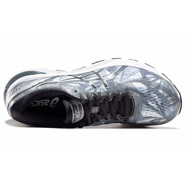 Asics Gel-Nimbus 21 WM