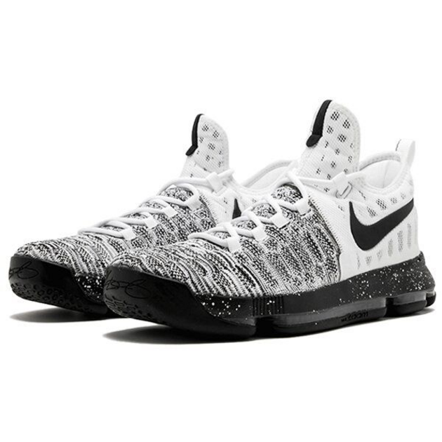 Nike KD 9