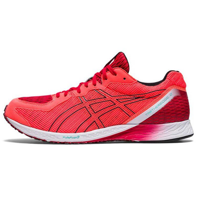 Asics TartherEdge 2