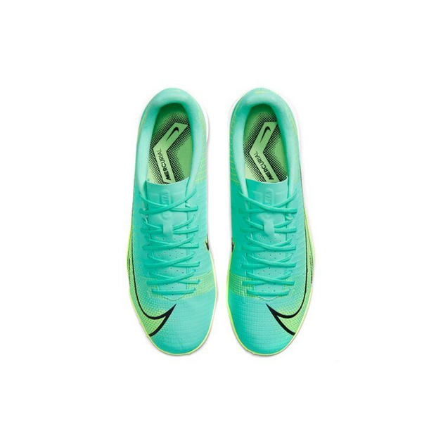 Nike Mercurial Vapor 14 Academy TF