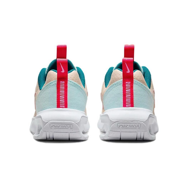Nike Air Max Intrlk GS