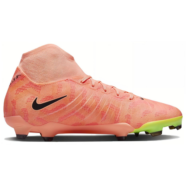 Nike Phantom Luna FG