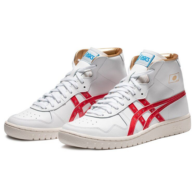 Asics Japan L Retro