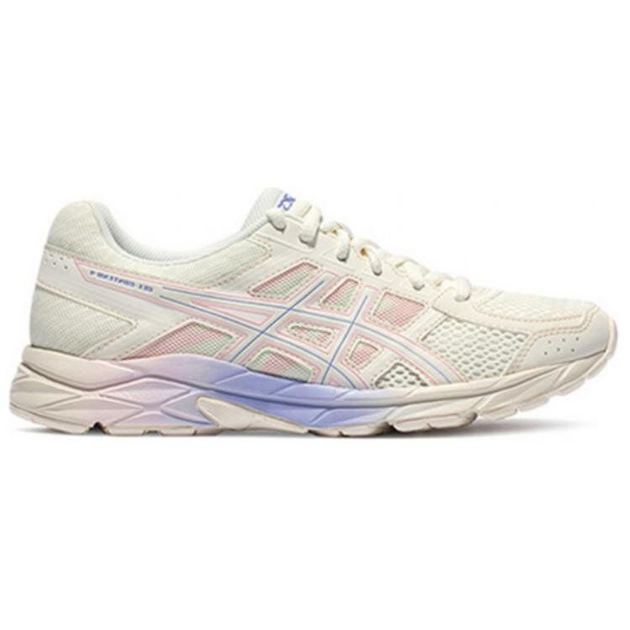 Asics Gel-ContEnd 4
