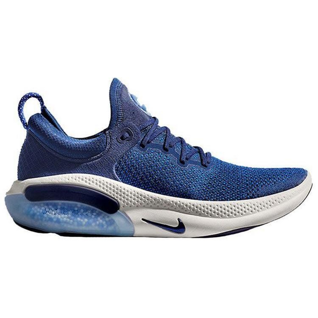 Nike Joyride Run 1 Run Flyknit