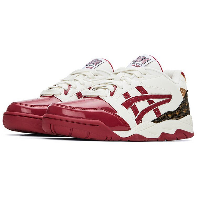 Asics Gel-Fuse
