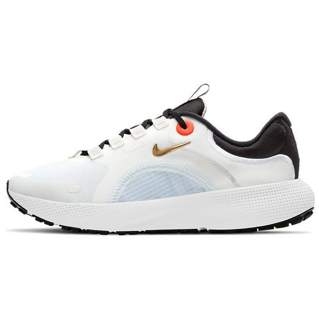 Nike React Escape Run 1