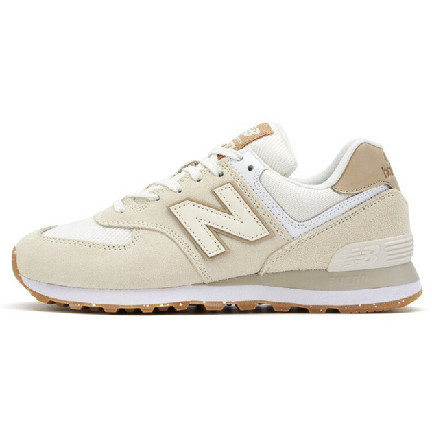 New Balance 574