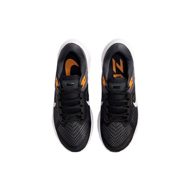 Nike Zoom Structure 24 Air Zoom