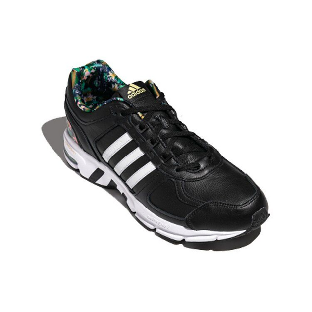 Adidas Equipment 10 Leather