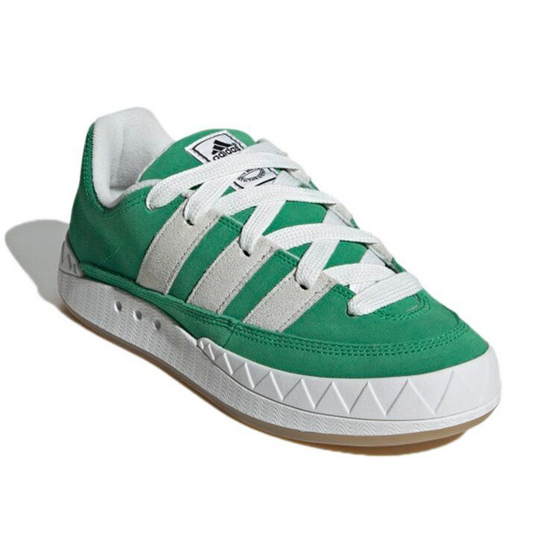 Adidas Originals Adimatic