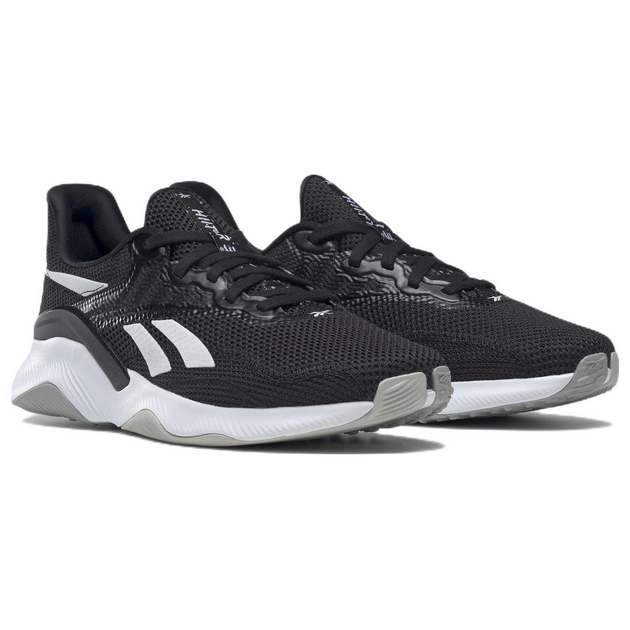 Reebok HIit TR 3
