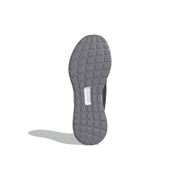 Adidas EQ19 Run
