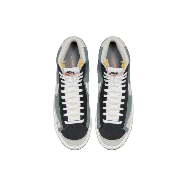 Nike Blazer