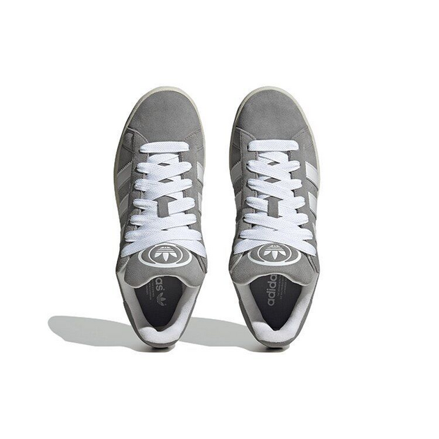 Adidas Originals Campus 00s