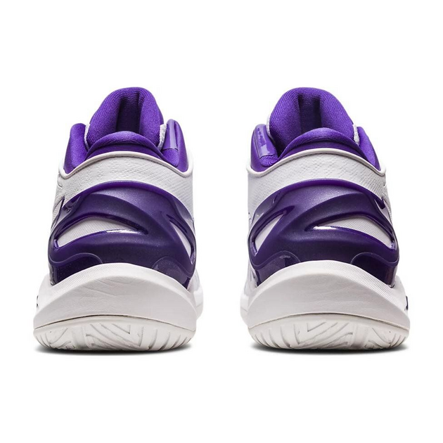 Asics Gel-Burst 27