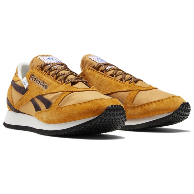 Reebok Victory