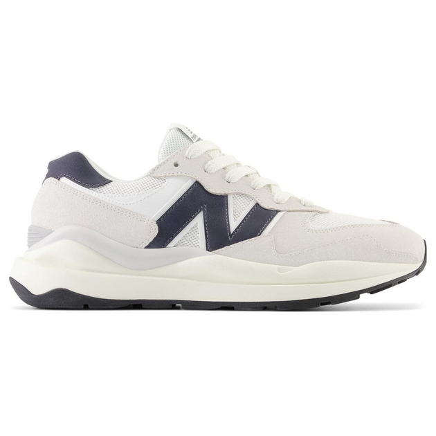 New Balance 5740