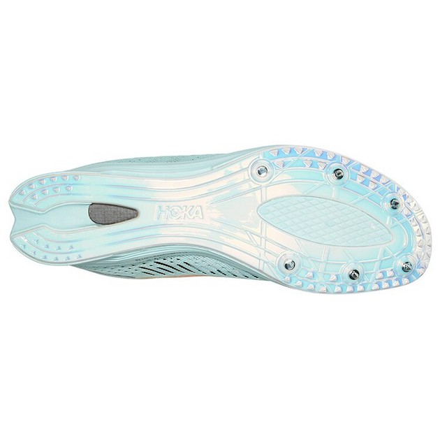 Hoka One One Cielo X MD